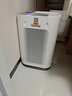 霍尼韦尔（Honeywell）空气净化器价保618除甲醛细菌花粉过敏原tvoc流感病毒 新房除醛 空气消毒机KJ760F-P22W 实拍图