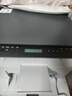 惠普（HP）116w 激光无线打印机 多功能家用办公打印机 无线打印 复印机扫描一体机黑白（1136w焕新版） 实拍图