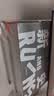 自营 二战新史 鲜血与废墟中的世界 1931—1945（上下共2册）第二次世界大战史叙事新标杆 《泰晤士世界历史地图集》主编的创新巨著 中信出版社 实拍图