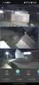 锐视威终身免流量4g太阳能摄像头室外无电无网免插电手机远程户外监控器360度无死角高清夜视无需连wifi 实拍图