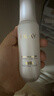 玉兰油（OLAY）全新水光小白瓶75ml美白精华液抗糖提亮护肤品生日礼物送女友 实拍图