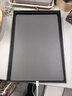 酷士达适用华为MatePad Edge保护套 14.2英寸二合一平板电脑焕新版磁吸皮套双面夹保护壳内胆包 灰色 实拍图
