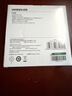 绿联 USB3.0转网口千兆有线网卡转RJ45网线转接头接口转换器 适用苹果华为小米笔记本电脑外置扩展坞 实拍图