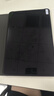 奈我平板电脑padPro新款ipad 4K超清大屏全面屏144Hz全网通5G高刷网课学习游戏娱乐办公 柔光紫 17pro32G运行+512G内存+豪华礼品12英 实拍图