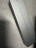 联想（Lenovo）1TB SSD固态硬盘m.2接口(NVMe协议)PCIe4.0 x4 SL7000 40Pro读速高达7200MB/s 实拍图