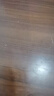 ecoco卫生间抽纸盒纸巾盒厕所纸盒卫生纸置物架厕纸盒免打孔防水纸巾架 星空灰【单层-升级挂纸杆】 实拍图