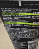 欧莱雅男士618洗面奶洁面乳控油祛痘抗去黑头角质专用护肤品 父亲节礼物 实拍图