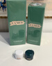 海蓝之谜（LA MER）修护焕新精萃水150ml精粹水精华液护肤品套装化妆品礼盒生日礼物 实拍图