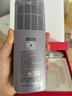 Ulike【升级不加价】Air4 Max蓝宝石冰点脱毛仪去小胡子刮毛刀剃毛器美容仪补贴生日礼物送女友保价618 实拍图