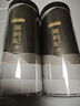 中宁枸杞红枸杞原浆1800ml鲜枸杞原浆礼盒头茬鲜榨枸杞汁送父亲端午节礼物 实拍图