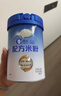 嘉宝（GERBER）A2β酪蛋白配方米粉250g*2罐礼盒装10倍益生菌高铁米粉100%真验厂 实拍图