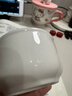 美的（Midea）【价保618】煎药壶 全自动分体式3.5L家用调理壶 熬药炖汤养生智能免看管 二煎 MD-TLC3809 实拍图