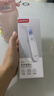 鱼跃(yuwell)医用红外电子体温计额温枪温度计婴幼儿专用精准YT-1 实拍图