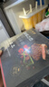 大希地无抗原料盒装整切调理西冷牛排含酱包共750g 烧烤牛肉生鲜烧烤 实拍图
