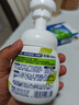 碧柔（Biore）氨基酸洗面奶清爽控油深层清洁泡沫洁面160ml母亲节 实拍图