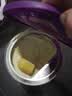 a2奶粉紫白金澳版幼儿配方奶粉3段900g*6罐【批批严检】 实拍图