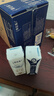 蒙牛特仑苏纯牛奶250ml*16盒 家庭早餐 送礼盒装送礼礼盒 实拍图