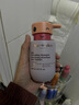 EVER EDEN婴儿四季防晒防晒乳保湿面霜SPF20+30ml美国进口送礼 实拍图