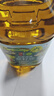 初萃【保真菜籽油】中粮原香菜籽油5.436L 非转基因食用油 低芥酸  实拍图