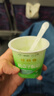 惠普（HP）598 家用学习连供无线打印一体机 大容量可加墨多功能打印复印扫描 家用打印机 实拍图