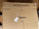 美的（Midea）电磁炉电陶炉双灶电磁灶嵌入式家用大功率3500W恒匀火炒菜烧水火锅双头灶台【价保618】DZ35CC10Z 实拍图