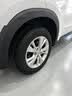 优科豪马横滨轮胎/汽车轮胎 215/60R16 95V E70B 原配丰田/凯美瑞 实拍图