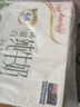 安佳（Anchor）4.4g原生高钙高蛋白全脂牛奶1L*6盒 新西兰进口草饲牛奶礼盒 实拍图