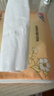 心相印厨房卷纸/厨房用纸150节 吸油锁水 厨房纸巾 食品接触级 懒人抹布 实拍图