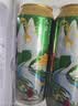 青岛啤酒（TsingTao）经典（1903）550ml*18罐  升级大容量 大罐整箱装 实拍图
