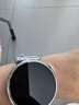 HUAWEI WATCH GT 6 流光紫 41mm智能手表多维情绪健康全新骑行体验 实拍图