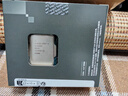 英特尔（Intel）酷睿12代 i5处理器12490F 6核12线程 单核睿频至高可达4.6Ghz 20M三级缓存 台式机CPU 实拍图