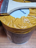 多乐士（Dulux）A8146B朗萃竹炭抗甲醛高遮净味五合一室内乳胶漆墙面防霉抗菌油漆涂料 补墙漆白色1L 实拍图