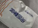 赶海弟 鱿鱼须200g香辣即食鱿鱼头鱿鱼仔海味零食网红小吃办公室学生 实拍图