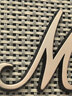 Marshall（马歇尔）WOBURN III 音箱3代蓝牙家用重低音发生日礼物世界杯观影音响618赢苹果国家补贴奶白色 实拍图
