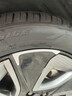 富神（FORTUNE）汽车轮胎225/50R18 99W XL FSR-303运动操控 途岳/捷达/红旗 实拍图