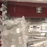 SK-II神仙水精华液230ml礼盒sk2补水保湿护肤品套装化妆全套生日礼物女 实拍图
