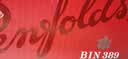 奔富（Penfolds）BIN389 赤霞珠设拉子干红葡萄酒 澳洲原瓶进口 木塞款 750ml*6瓶 实拍图