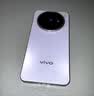 vivo X200s 12GB+512GB 直白 国家补贴 蔡司超级潜望长焦 湿手秒开超声波指纹 拍照 AI手机 实拍图