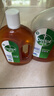 滴露（Dettol） 衣物消毒液洗衣除菌消毒水消毒剂1.8L*2 宠物杀菌除螨灭活流感 晒单实拍图