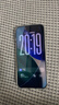 闪魔【AR增透抗反光】适用苹果17Promax钢化iPhone17promax手机膜AR增透全屏防尘无尘仓保护膜2片装 实拍图