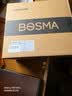 博冠（BOSMA）双筒望远镜青龙15X56APO92%高透光率70°超广角双ED平场镁合金 实拍图