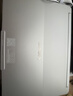 ThinkPad联想笔记本电脑ThinkBook14+ 2026 AI全能本 英特尔酷睿Ultra5 338H 32G 1T 3K 14.5英寸星耀白 实拍图