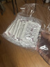 同仁堂北京同仁堂花椒艾草生姜足贴叶排体内湿寒减肥贴祛湿排毒52贴 实拍图
