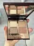 Charlotte Tilbury【露思同款】CT四色奢彩眼影盘明眸5.2g眼影 经典ee盘 生日礼物 实拍图