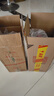 奔富（Penfolds）BIN28西拉/设拉子干红葡萄酒750ml*1瓶  原瓶进口【澳版】 实拍图