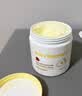 红色小象舒润高保湿大黄罐全能霜500G*2蛋黄油儿童身体乳保湿舒缓儿童面霜 实拍图