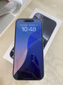 Apple/苹果【需签收激活】iPhone 16 Pro 128GB 白色钛金属 支持移动联通电信5G 双卡双待手机 国补 实拍图