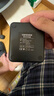 绿巨能（llano）适用尼康z30/z50二代相机EN-EL25电池充电器z502/ZFC/Z50/z50ii微单备用电池座充一电双充套装 实拍图