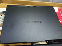 联想拯救者Y7000P 电竞游戏本笔记本电脑(i7-14650HX 16G 1T RTX5060 2.5K 240Hz 100%DCI-P3广色域)黑 实拍图