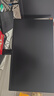 AOC Q24G4E 23.8英寸 2K显示器 180Hz FastIPS 1ms响应  广色域 低蓝光不闪  小钢炮Pro三角洲游戏 【悍将Pro】2K 180HZ Q24G50 实拍图